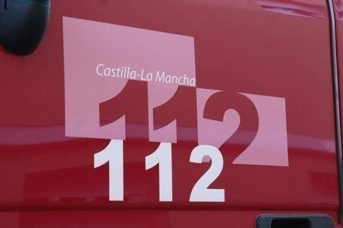Trabajador fallecido y otro herido grave tras caída en altura en una nave de Villarrobledo