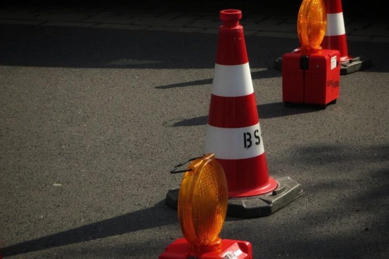 UGT Albacete Lamenta Tercer Accidente Laboral Mortal del Mes en la Provincia