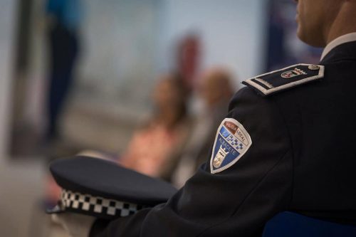 Vox denuncia «electoralismo» en el proceso de oposición al cuerpo de Policía Local de Albacete