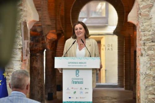 Castilla-La Mancha, segunda en crecimiento de pernoctaciones hoteleras en un agosto histórico para el sector turístico nacional