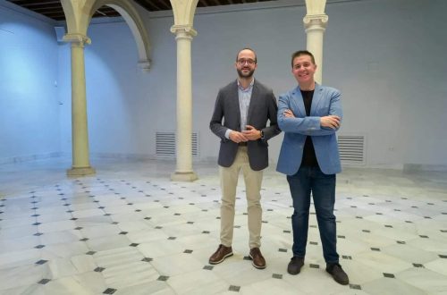 «Dipualba Responde –Inversiones»: La Diputación de Albacete despliega 583.600 euros en 20 proyectos para 17 municipios con su quinta resolución