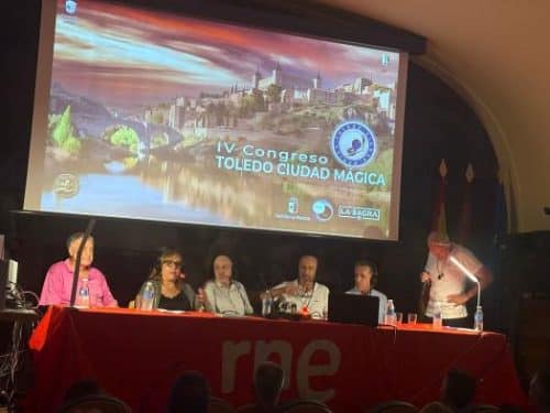 El DOCM publicará el 24 de septiembre la resolución de la nueva convocatoria de bibliotecas para 266 municipios en total.