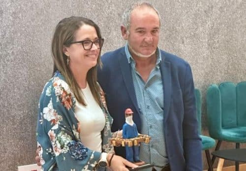 El Gobierno regional impulsará el medio rural como un espacio de igualdad y contra la violencia de género en su compromiso social.