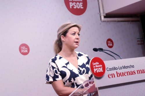 El PSOE desmiente el cierre de PAC en C-LM y acusa al PP de inventar un bulo