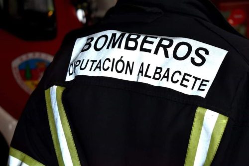 La Diputación de Albacete Refuerza Su Plan de Prevención Tras la Activación del Meteocam en Fase de Alerta