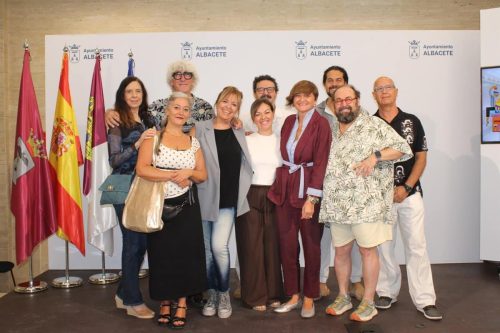La Feria de Albacete Presenta Una Programación Teatral Diversa, Accesible Y Abierta Al Talento Local