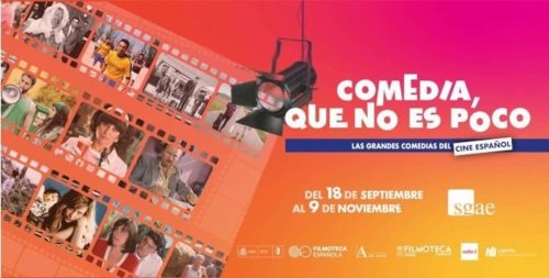 La Filmoteca de Albacete Presenta Una Exposición Sobre José Luis Cuerda Con Piezas De Archivo Únicas