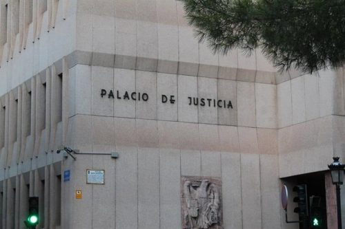 La Fiscalía solicita 13 años de cárcel y más de dos millones de euros para un acusado de homicidio en Albacete