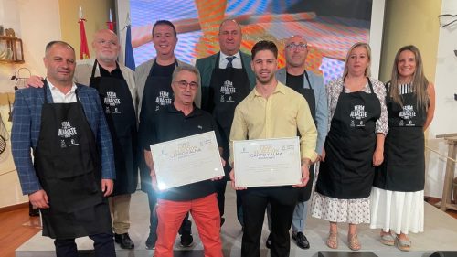 Premios Gran Selección 2025: Celebrando la Excelencia en la Industria Alimentaria