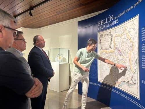 Publicación próxima de la propuesta de resolución provisional de la Ayuda a la Sequía en el Diario Oficial de Castilla-La Mancha