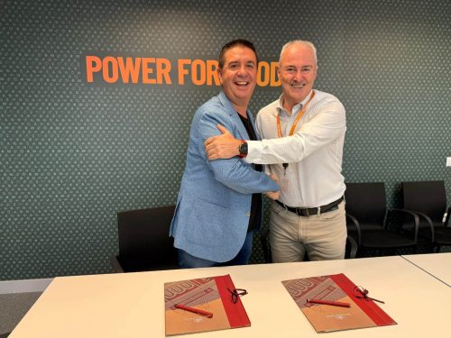 Albacete Cultural y RES refuerzan su colaboración para difundir cultura de calidad en toda la provincia