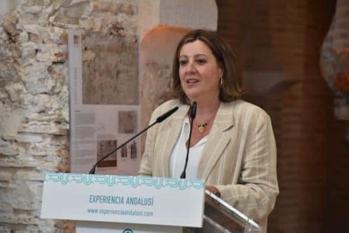 Castilla-La Mancha Celebra el Verano Turístico Más Exitoso de Su Historia