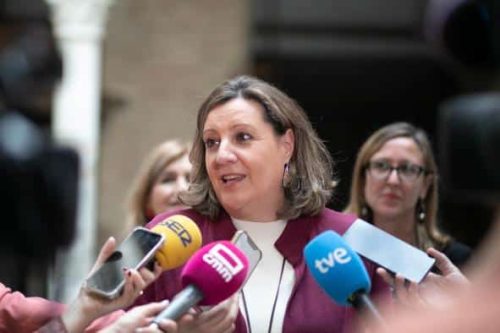 Castilla-La Mancha: Líder en Crecimiento de Viajeros y Pernoctaciones en un Septiembre Récord para el Turismo Rural