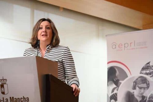 Castilla-La Mancha Logra Récord Histórico de Ocupación con 940,000 Empleados y se Posiciona como la Segunda Región con Mayor Creación de Empleo en el Tercer Trimestre