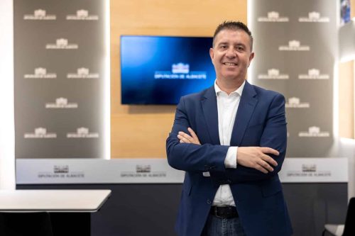 Diputación de Albacete destina más de 396.000 euros en apoyo a 26 municipios mediante los programas ‘Dipualba Responde’ y ‘Dipualba Emergencias’