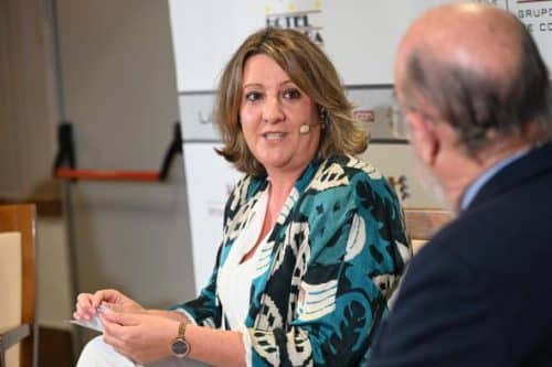 El Gobierno de Castilla-La Mancha Declara Proyecto Prioritario la Inversión de 1,4 Millones de Euros de Renogroup en Alborea