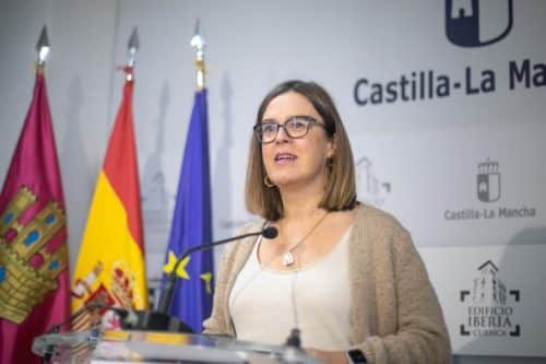 El Gobierno de Castilla-La Mancha entregará sus Medallas al Mérito Cultural el 10 de octubre en Casas Ibáñez