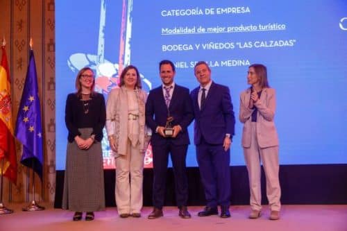 El Gobierno de Castilla-La Mancha impulsa un Plan de Embellecimiento para Municipios Turísticos en 2026