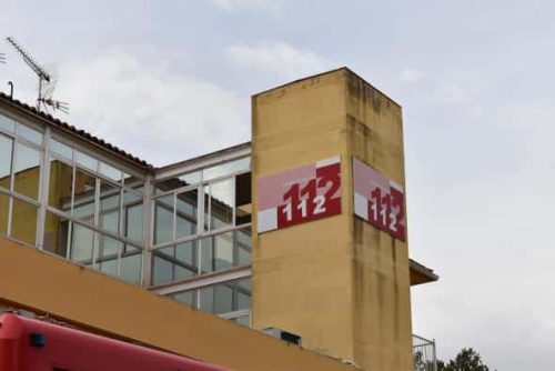 El Gobierno regional activa el METEOCAM en alerta por intensas lluvias y tormentas en Cuenca y Albacete.