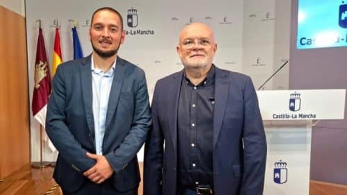 La Junta invertirá más de 71 millones de euros en Albacete para 2026, fortaleciendo el desarrollo provincial