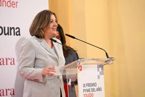 Las exportaciones de Castilla-La Mancha crecen un 3,7% en agosto, a pesar de la caída en el resto del país