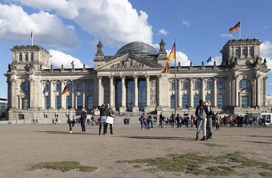Gobierno regional destaca creatividad de ganadores concurso ‘Celebramos el Día de Europa’
