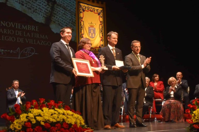 Cabañero Celebra la Diversidad y la Identidad de Albacete en el Día de la Ciudad