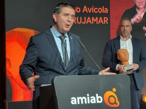 Cabañero Insiste en la Necesidad de Presupuesto Público y Leyes para Garantizar la Igualdad como Derecho, no como Solidaridad