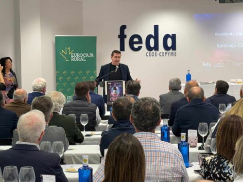 Cabañero en Villarrobledo: El Vino como Piedra Angular de Albacete y Barrera Contra la Despoblación