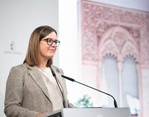 Castilla-La Mancha impulsa tecnología sanitaria con 22 millones para mantenimiento de equipos de alta precisión