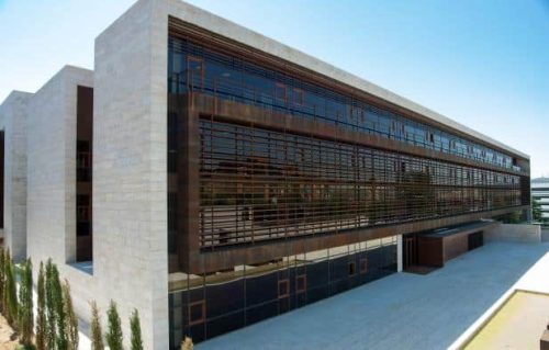 Castilla-La Mancha organiza una jornada sobre la importancia de un estilo de vida saludable para personas con diabetes