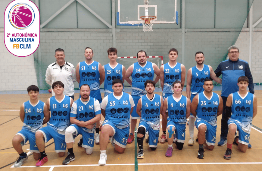 Crónica de la Jornada 6 de la Liga Regular: #Auto2MAS en Acción