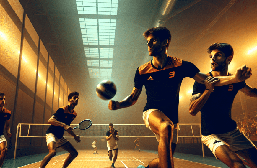 El Almagro FSF busca consolidar su liderazgo en la competición nacional con esfuerzo y dedicación constantes.