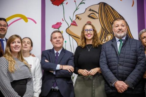 García-Page Destaca el Blindaje del Estado del Bienestar y las Políticas de Igualdad en el Nuevo Estatuto de Autonomía