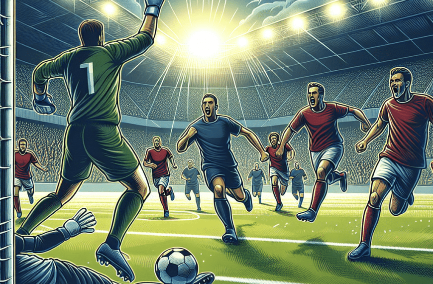 La solana luchó hasta el final, pero el albacete b se impuso con un gol decisivo (0-1)