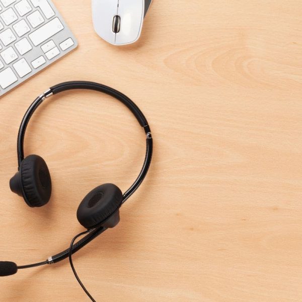 Marktel Global Services enfrenta ajustes en Albacete tras perder sentencias laborales