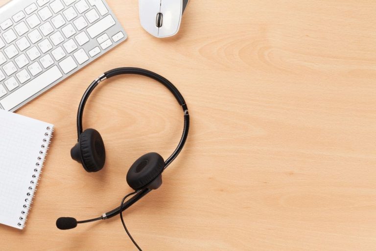 Marktel Global Services enfrenta ajustes en Albacete tras perder sentencias laborales