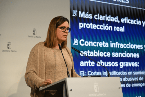 Nueva inversión de 8 millones en el Parque Científico y Tecnológico de Castilla-La Mancha