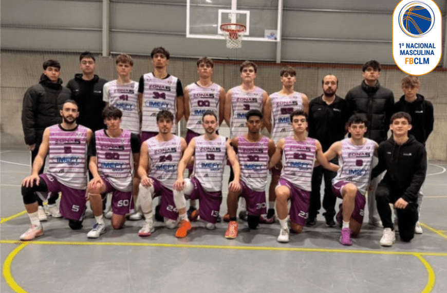 Resumen de la Jornada 7: Crónica de la Liga Regular #Nacional1MAS