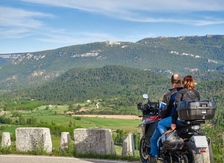 Riópar, declarado nuevo Municipio Turístico de Castilla-La Mancha