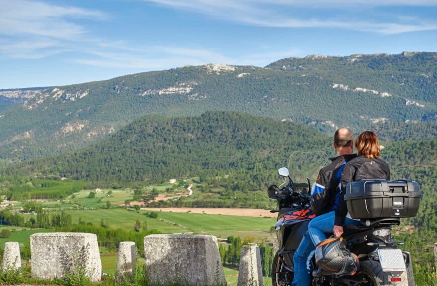 Riópar, declarado nuevo Municipio Turístico de Castilla-La Mancha
