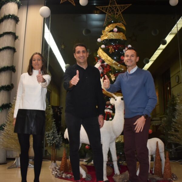 Circuito Provincial de Trail de Albacete alcanza nuevo récord con más de 4.700 participantes y se afianza como evento destacado