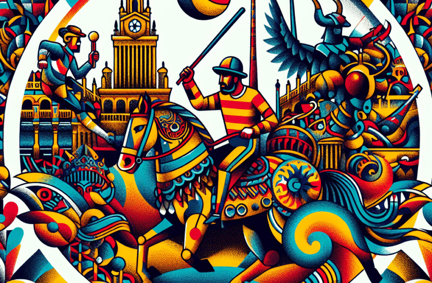 Continúa la racha de GH Distribución Moral FS frente a El Álamo