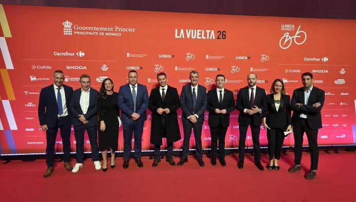 El Gobierno regional dará a conocer este jueves la resolución final sobre las ayudas a 94 clubes deportivos, con una inversión de 1,3 millones de euros.