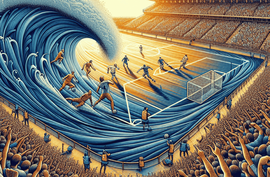 El albacete sorprende y avanza a octavos en la Copa