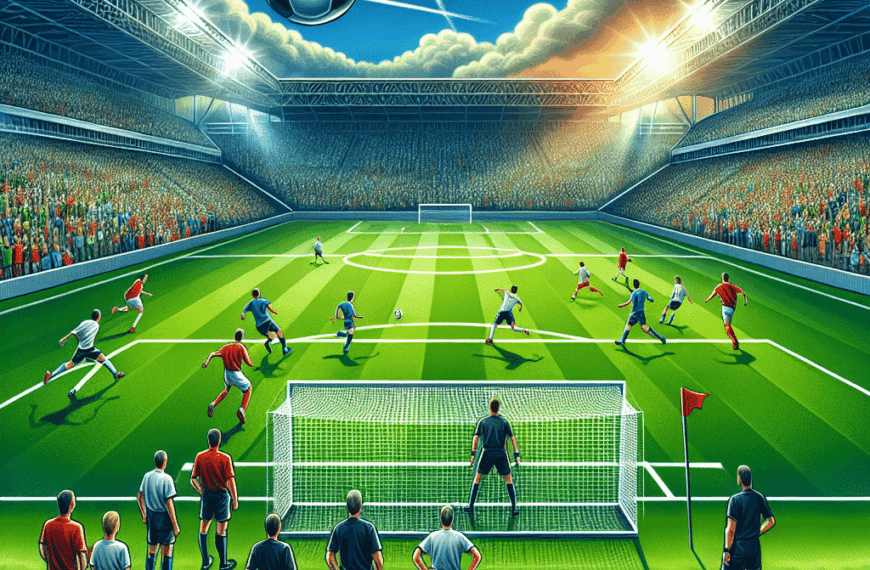 El manchego se queda en el casi, casi… y empata ante el Albacete