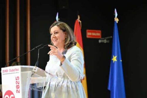 Éxito Turístico en Castilla-La Mancha: Casas Rurales al Límite de Completo y Hoteles con Ocupación Superior al 77% para el Puente