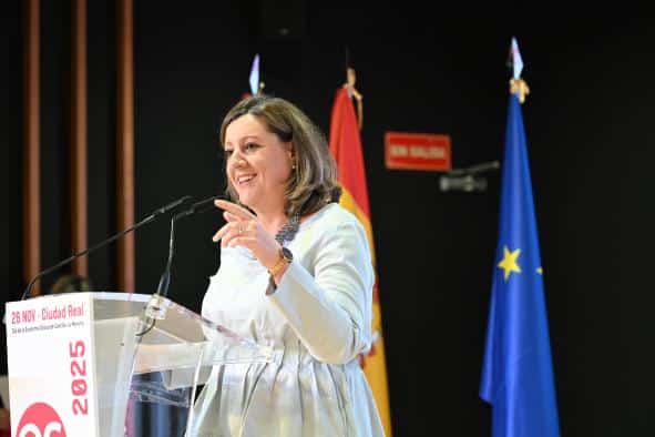 Éxito Turístico en Castilla-La Mancha: Casas Rurales al Límite de Completo y Hoteles con Ocupación Superior al 77% para el Puente