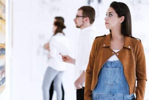 Impulso cultural: 41 exposiciones temporales en los museos de Castilla-La Mancha durante 2025