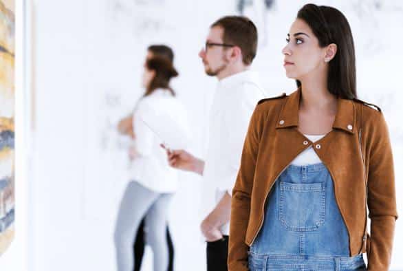 Impulso cultural: 41 exposiciones temporales en los museos de Castilla-La Mancha durante 2025